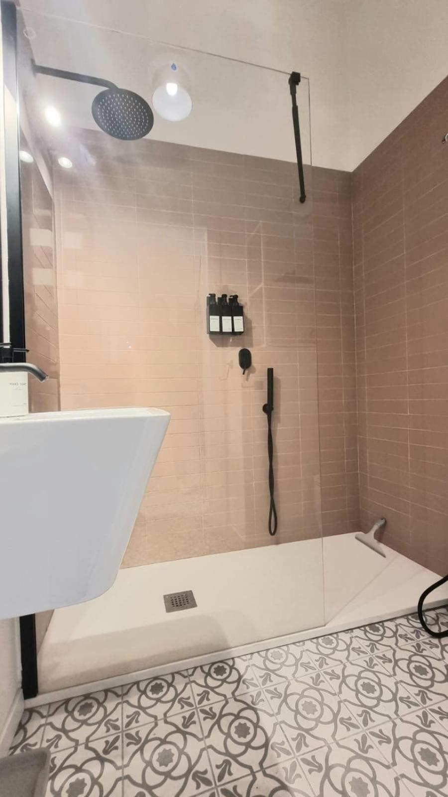 La Casa Di Bibi Apartman Bologna Kültér fotó